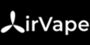AirVape logo