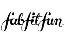 FabFitFun logo