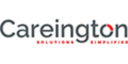 Careington Dental logo