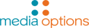 DealeXtreme logo