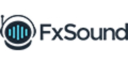 FxSound logo