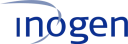 Inogen logo