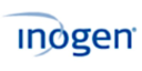 Inogen logo