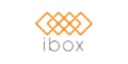 ibox UK logo