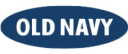 Old Navy logo