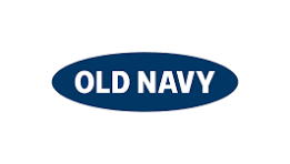 Old Navy