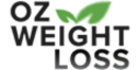 Oz Weight Loss logo