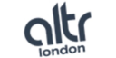 Altr for Men logo