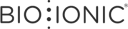 BioIonic logo