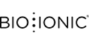 BioIonic logo