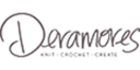 Deramores UK logo