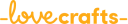 Deramores UK logo