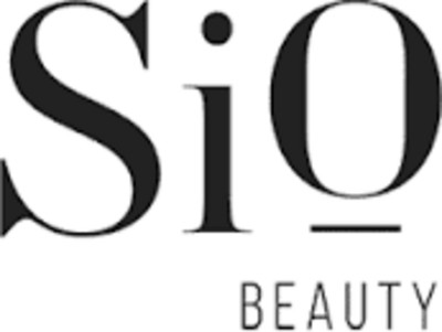 SiO Beauty