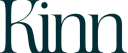 Kinn logo