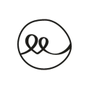 Mapiful UK logo