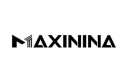 Maxinina Inc logo