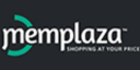 MemPlaza UK logo