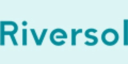 Riversol CA logo