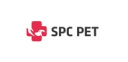 SPC Pet AU logo