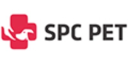 SPC Pet AU logo