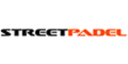 StreetPadel UK logo