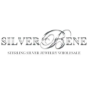 Silverbene logo