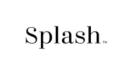 Splash Wines logo