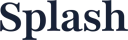Splash Wines logo