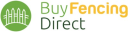 Buy Fencing Direct logo