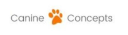 CanineConcepts logo
