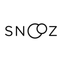 Snooz logo