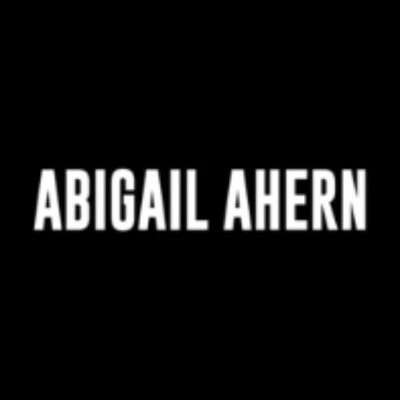 Abigail Ahern