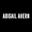 Abigail Ahern logo
