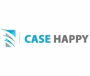 Case Happy logo
