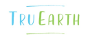 Tru Earth logo