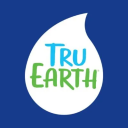 Tru Earth logo