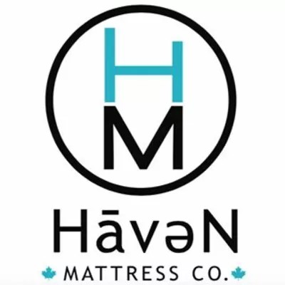 Haven Mattress