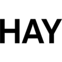 Hay DK logo