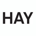 Hay DK logo