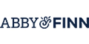Abby&Finn logo
