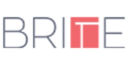 Brite Furniture logo