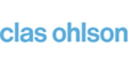 Clas Ohlson UK logo