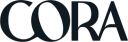 Cora logo