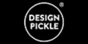 Design Pickle logo