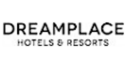 Dreamplace logo