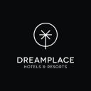 Dreamplace logo