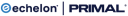 Echelon Fit logo
