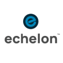 Echelon Fit logo