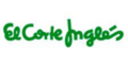 El Corte Ingles UK logo
