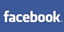 Facebook Inc logo